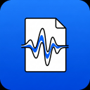 PUBVOICE – AI Audio Player