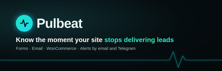 Pulbeat Preview Wordpress Plugin - Rating, Reviews, Demo & Download