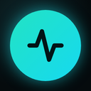 Pulbeat