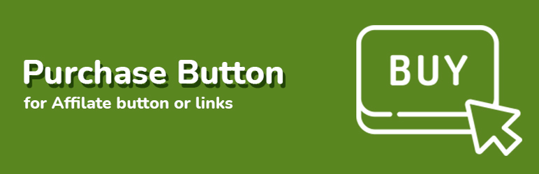 Purchase Button For Affiliate Link Preview Wordpress Plugin - Rating, Reviews, Demo & Download