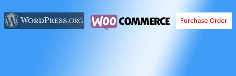 Purchase Order WooCommerce Addon Preview Wordpress Plugin - Rating, Reviews, Demo & Download
