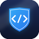 PureGrace Consent Connector For AI Privacy Center