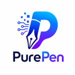 PurePen AI