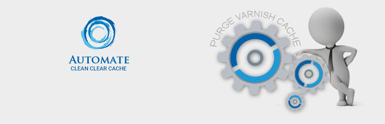 Purge Varnish Cache Preview Wordpress Plugin - Rating, Reviews, Demo & Download