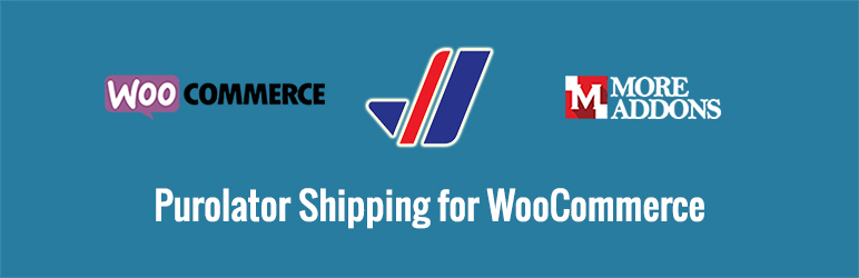 Purolator Shipping Method For WooCommerce Preview Wordpress Plugin - Rating, Reviews, Demo & Download