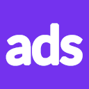 PurpleAds Ad Network