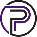 Purplepass Plugin For The Event Calendar