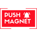 Push Magnet