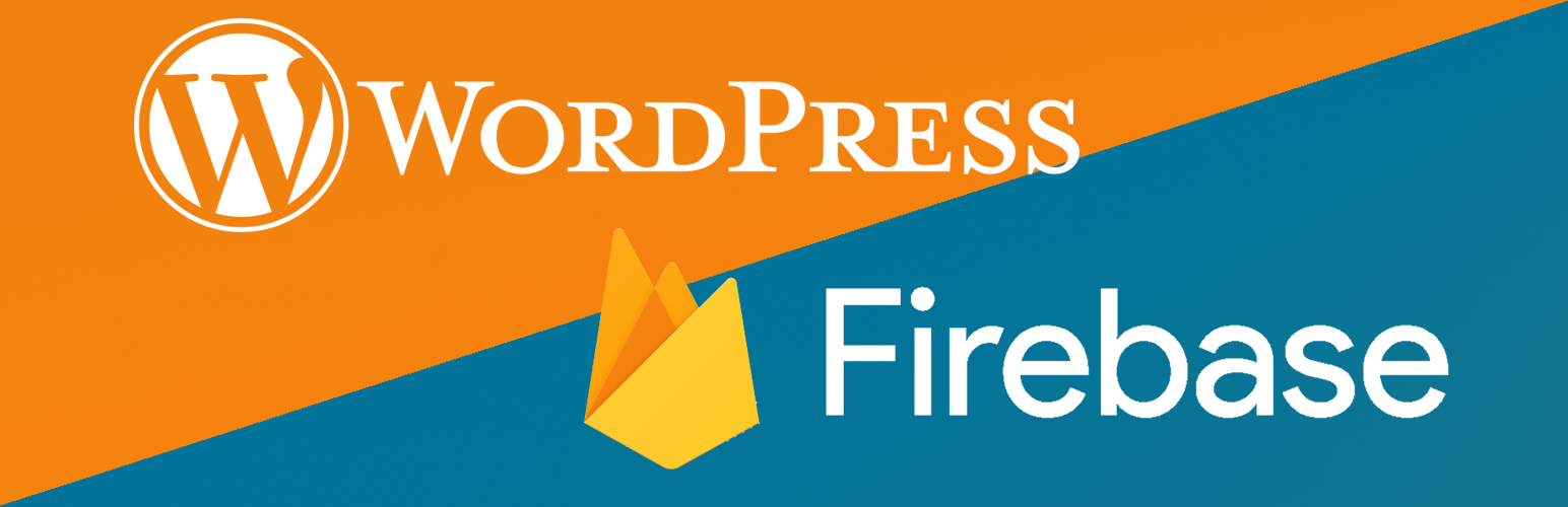 Push Notification FCM Preview Wordpress Plugin - Rating, Reviews, Demo & Download