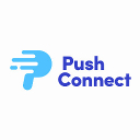 PushConnect Push Notifications