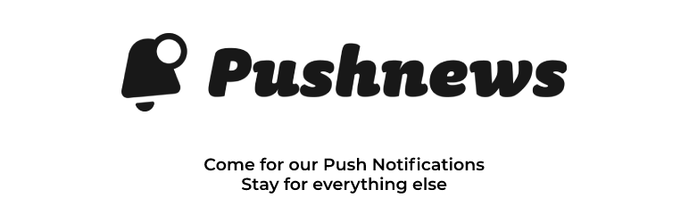 Pushnews Preview Wordpress Plugin - Rating, Reviews, Demo & Download