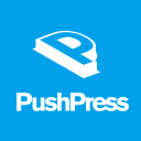 PushPress.com