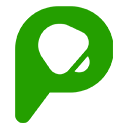 Pushwi