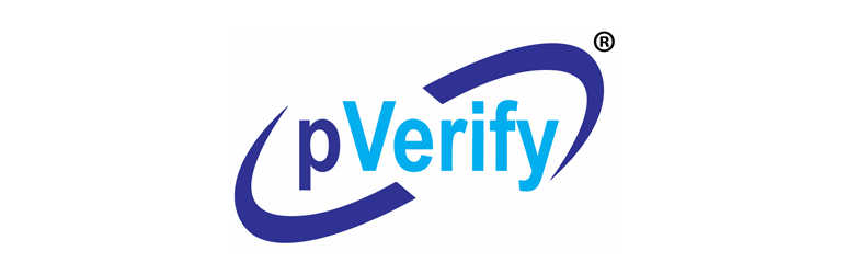 PVerify Preview Wordpress Plugin - Rating, Reviews, Demo & Download