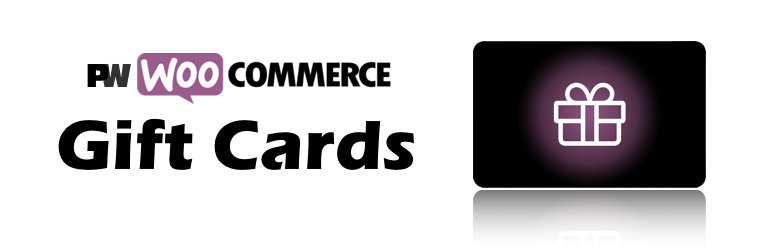 PW WooCommerce Gift Cards Preview Wordpress Plugin - Rating, Reviews, Demo & Download