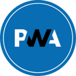 PWA App By IFlair