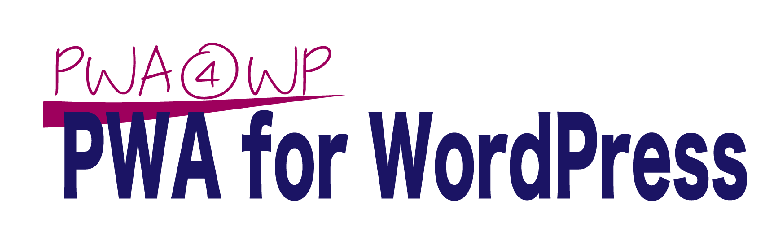 PWA Plugin for Wordpress Preview - Rating, Reviews, Demo & Download