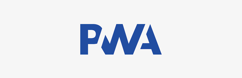 PWA Preview Wordpress Plugin - Rating, Reviews, Demo & Download