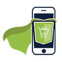 PWACommerce – WooCommerce Mobile Plugin For Progressive Web Apps & Hybrid Mobile Apps