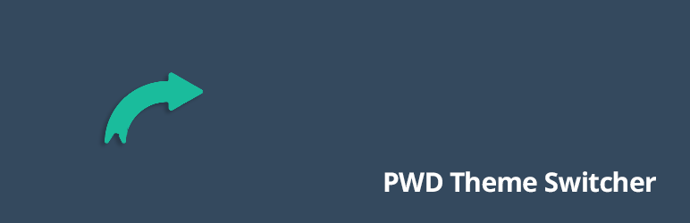 PWD Theme Switcher Preview Wordpress Plugin - Rating, Reviews, Demo & Download