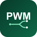 PWM Contact Router Lite