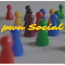 Pwn Social