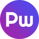 Pwork – Intranet For WordPress
