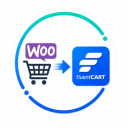 PxelCode Migration Toolkit For FluentCart