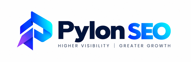 Pylon SEO Preview Wordpress Plugin - Rating, Reviews, Demo & Download