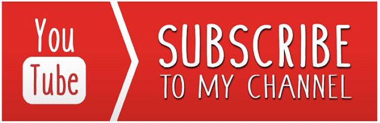 Pyts YouTube Subs Preview Wordpress Plugin - Rating, Reviews, Demo & Download