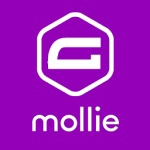 Q-invoice Mollie IDeal For Gravity Forms
