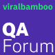 QaForum – WordPress Question & Answers Forum Plugin
