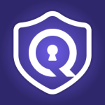 Qaiyo Access Manager