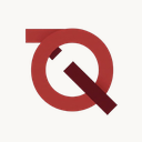 Qalyze Website Scanner
