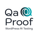 QAProof