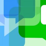 QB Group Chat Room (XMPP) Widget