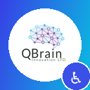 QBrain Accessibility