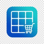 Qentrox Bulk Variation Grid For WooCommerce