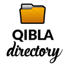 Qibla Directory