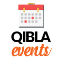 Qibla Events