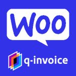 Qinvoice Connect For Woocommerce