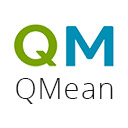 QMean – WordPress Did You Mean And Search Suggestion Like Google