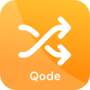 QODE Compare For WooCommerce