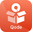 QODE Product Bundles For WooCommerce