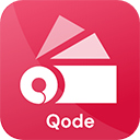 QODE Variation Swatches For WooCommerce