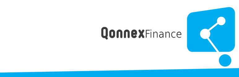 Qonnex Finance Spread Payment Option For WooCommerce Preview Wordpress Plugin - Rating, Reviews, Demo & Download