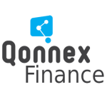 Qonnex Finance Spread Payment Option For WooCommerce