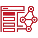 Qowwa Forms For HubSpot