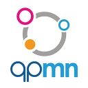QP Market Network