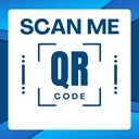 QR Code Generator WP